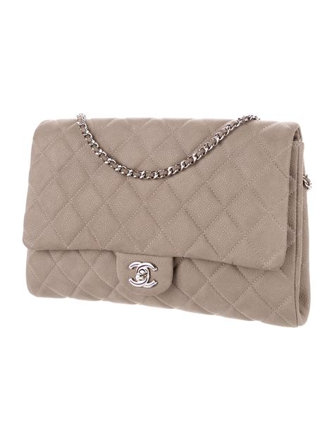 chanel clutch white|chanel timeless classic clutch.